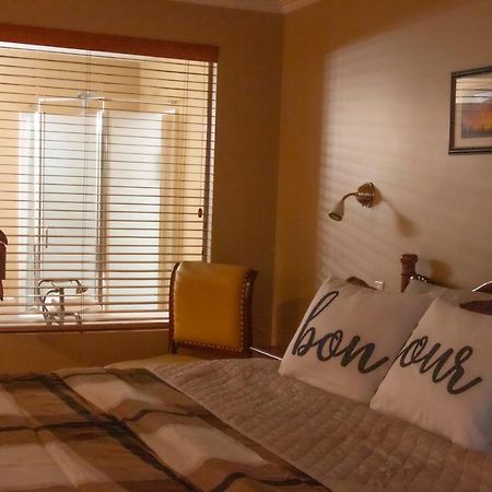 Charming Studio With Kitchen St-Sauveur Piedmont Ngoại thất bức ảnh