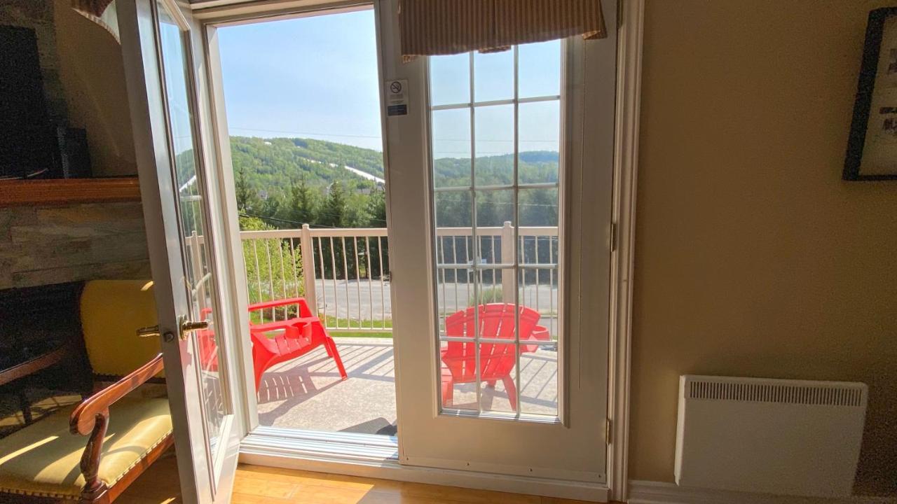 Charming Studio With Kitchen St-Sauveur Piedmont Ngoại thất bức ảnh
